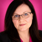 Maive Skatškov